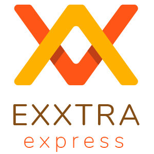 exxtraexpress.com